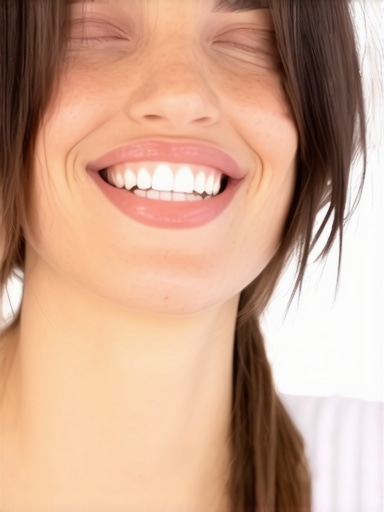 Sarah Johnson, Scalp Specialist